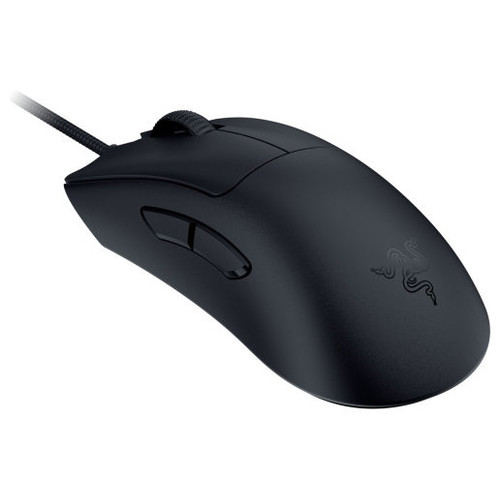 RATON RAZER DEATHADDER V3 (RZ01-04640100-R3M1) (Espera 4 dias)-SX30 RATON RAZER DEATHADDER V3 (RZ01-04640100-R3M1) (Espera 4 dias)