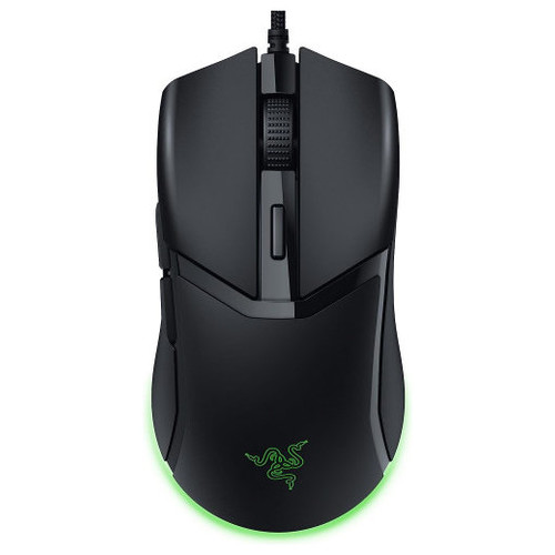 RATON RAZER COBRA (RZ01-04650100-R3M1) (Espera 4 dias)-SX30 RATON RAZER COBRA (RZ01-04650100-R3M1) (Espera 4 dias)