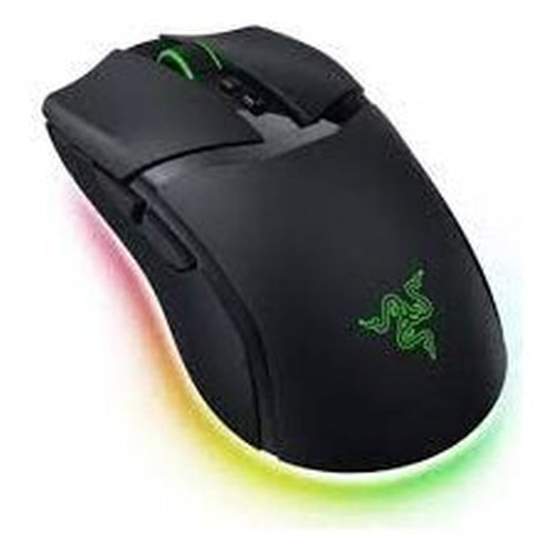 RATON RAZER COBRA PRO (RZ01-04660100-R3G1) (Espera 4 dias)-SX30 RATON RAZER COBRA PRO (RZ01-04660100-R3G1) (Espera 4 dias)