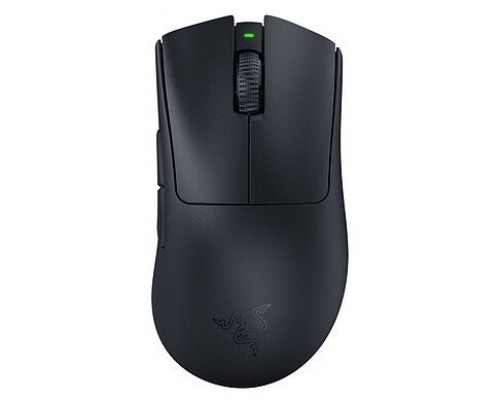 RATON RAZER VIPER V3 PRO (RZ01-05120100-R3G1) (Espera 4 dias)