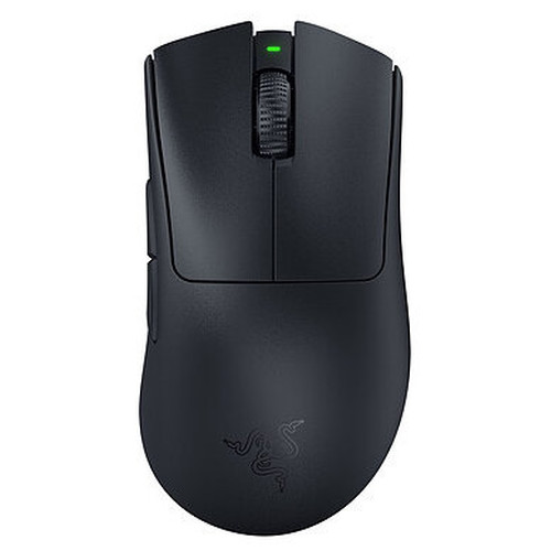 RATON RAZER VIPER V3 PRO (RZ01-05120100-R3G1) (Espera 4 dias)-SX30 RATON RAZER VIPER V3 PRO (RZ01-05120100-R3G1) (Espera 4 dias)