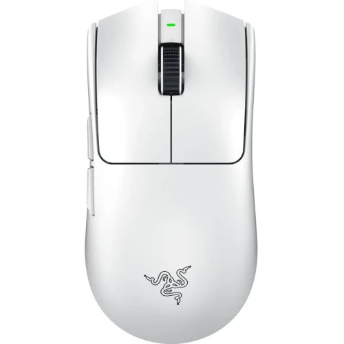 RATON RAZER VIPER V3 PRO BLANCO (RZ01-05120200-R3G1) (Espera 4 dias)
