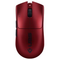 RATON RAZER VIPER V3 PRO SENTINELS ED. (RZ01-05120400-R3M1) (Espera 4 dias)