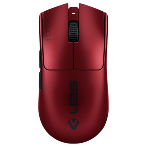 RATON RAZER VIPER V3 PRO SENTINELS ED. (RZ01-05120400-R3M1) (Espera 4 dias)