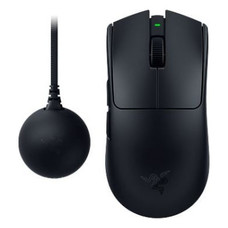 RATON RAZER VIPER V4 PRO NEGRO (RZ01-05630100-R3G1) (Espera 4 dias)