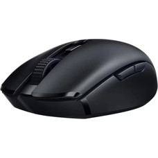 RATON RAZER OROCHI V2 2026 (RZ01-05690100-R3M1) (Espera 4 dias)-SX30 RATON RAZER OROCHI V2 2026 (RZ01-05690100-R3M1) (Espera 4 dias)