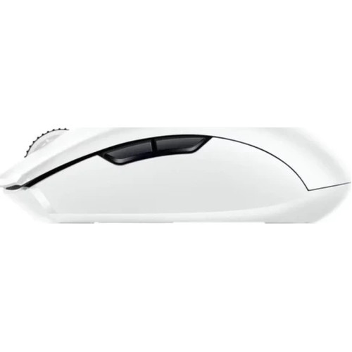 RATON RAZER OROCHI V2 2026 BLANCO (RZ01-05690200-R3M1) (Espera 4 dias)
