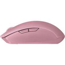 RATON RAZER OROCHI V2 2026 QUARTZ (RZ01-05690300-R3M1) (Espera 4 dias)-SX30 RATON RAZER OROCHI V2 2026 QUARTZ (RZ01-05690300-R3M1) (Espera 4 dias)