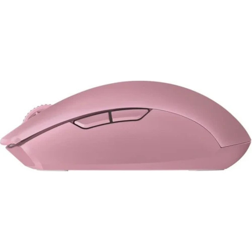 RATON RAZER OROCHI V2 2026 QUARTZ (RZ01-05690300-R3M1) (Espera 4 dias)