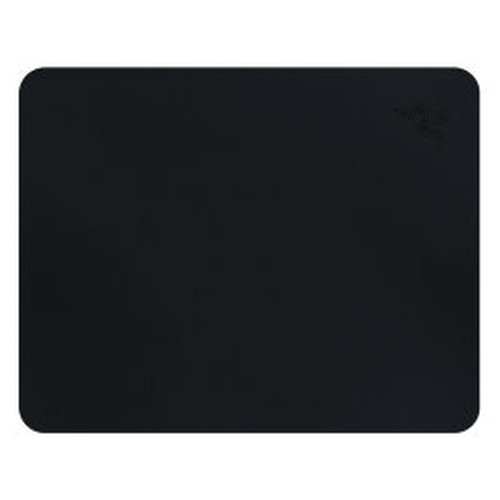 Razer Goliathus Mobile Stealth Edition Negro (Espera 4 dias)-SX30 Razer Goliathus Mobile Stealth Edition Negro (Espera 4 dias)