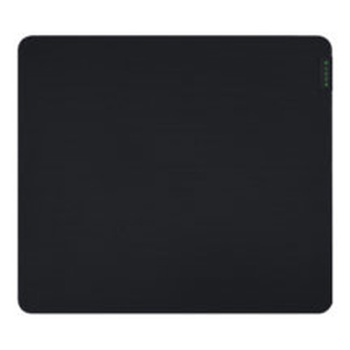 Razer Gigantus V2 - Large Negro, Verde Alfombrilla de ratón para juegos (Espera 4 dias)-SX30 Razer Gigantus V2 - Large Negro, Verde Alfombrilla de ratón para juegos (Espera 4 dias)