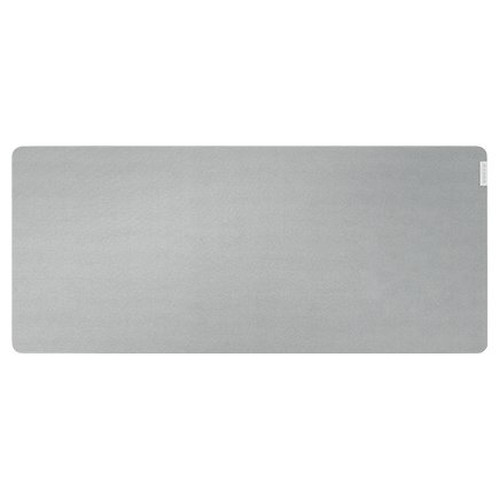 Razer Pro Glide Gris (Espera 4 dias)-SX30 Razer Pro Glide Gris (Espera 4 dias)