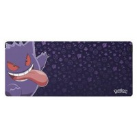 ALFOMBRILLA RAZER GIGANTUS V2 XXL POKEMON GENGAR ED. (RZ02-03334200-R3M1) (Espera 4 dias)