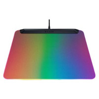 Razer Firefly V2 Pro Alfombrilla de ratón para juegos Negro (Espera 4 dias)-SX30 Razer Firefly V2 Pro Alfombrilla de ratón para juegos Negro (Espera 4 dias)