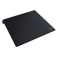 ALFOMBRILLA RAZER GIGANTUS V2 PRO L MAX. CONTROL (RZ02-05490100-R3M1) (Espera 4 dias)
