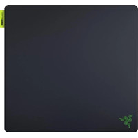 ALFOMBRILLA RAZER GIGANTUS V2 PRO L BALANCE (RZ02-05490600-R3M1) (Espera 4 dias)