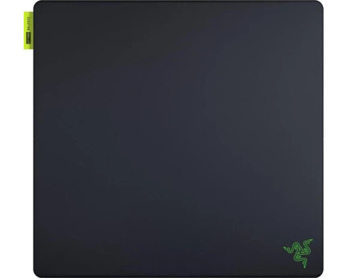 ALFOMBRILLA RAZER GIGANTUS V2 PRO L BALANCE (RZ02-05490600-R3M1) (Espera 4 dias)