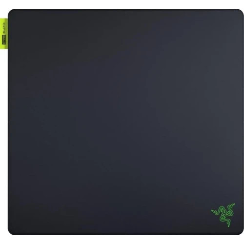 ALFOMBRILLA RAZER GIGANTUS V2 PRO L BALANCE (RZ02-05490600-R3M1) (Espera 4 dias)-SX30 ALFOMBRILLA RAZER GIGANTUS V2 PRO L BALANCE (RZ02-05490600-R3M1) (Espera 4 dias)