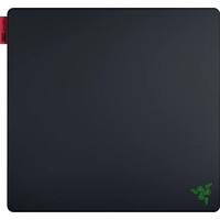 ALFOMBRILLA RAZER GIGANTUS V2 PRO L MAX. SPEED (RZ02-05491000-R3M1) (Espera 4 dias)