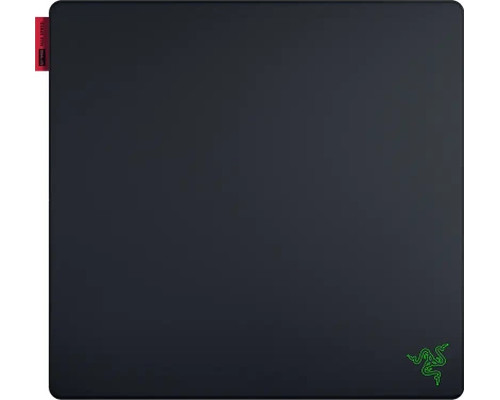 ALFOMBRILLA RAZER GIGANTUS V2 PRO L MAX. SPEED (RZ02-05491000-R3M1) (Espera 4 dias)