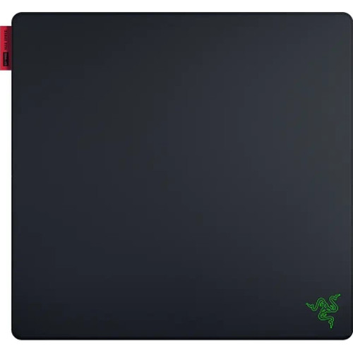 ALFOMBRILLA RAZER GIGANTUS V2 PRO L MAX. SPEED (RZ02-05491000-R3M1) (Espera 4 dias)-SX30 ALFOMBRILLA RAZER GIGANTUS V2 PRO L MAX. SPEED (RZ02-05491000-R3M1) (Espera 4 dias)
