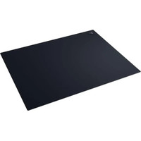 ALFOMBRILLA RAZER ATLAS PRO NEGRA (RZ02-05760100-R3M1) (Espera 4 dias)