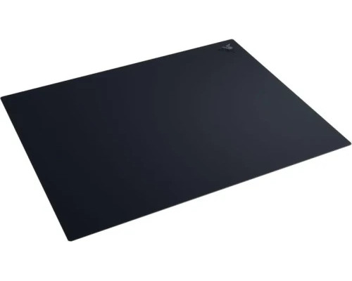 ALFOMBRILLA RAZER ATLAS PRO NEGRA (RZ02-05760100-R3M1) (Espera 4 dias)