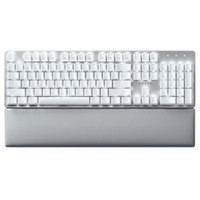 TECLADO RAZER PRO TYPE ULTRA (USA) (RZ03-04110100-R3M1) (Espera 4 dias)