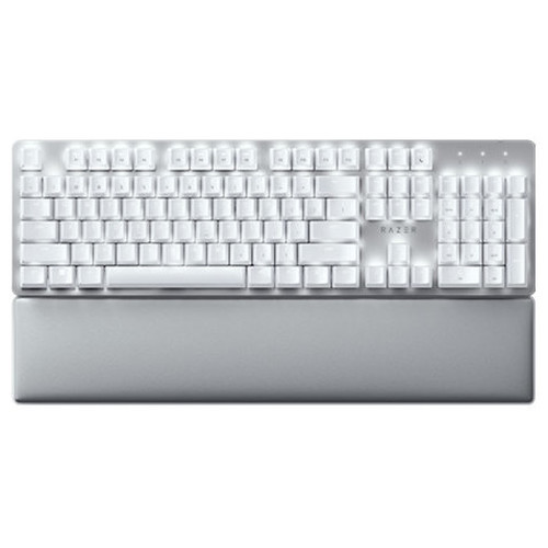 TECLADO RAZER PRO TYPE ULTRA (USA) (RZ03-04110100-R3M1) (Espera 4 dias)-SX30 TECLADO RAZER PRO TYPE ULTRA (USA) (RZ03-04110100-R3M1) (Espera 4 dias)