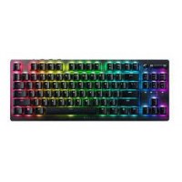 TECLADO RAZER DEATHSTALKER V2 PRO TENKEYLESS (ESPAÑOL) (RZ03-04371100-R311) (Espera 4 dias)-SX30 TECLADO RAZER DEATHSTALKER V2 PRO TENKEYLESS (ESPAÑOL) (RZ03-04371100-R311) (Espera 4 dias)