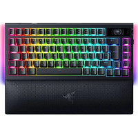 TECLADO RAZER BLACKWIDOW V4 PRO 75% INTL. (USA) (ISO) (RZ03-05130300-R3E1) (Espera 4 dias)-SX30 TECLADO RAZER BLACKWIDOW V4 PRO 75% INTL. (USA) (ISO) (RZ03-05130300-R3E1) (Espera 4 dias)