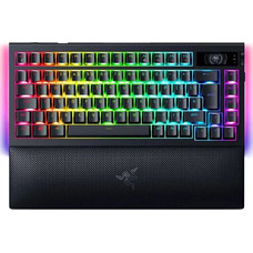 TECLADO RAZER BLACKWIDOW V4 PRO 75% INTL. (USA) (ISO) (RZ03-05130300-R3E1) (Espera 4 dias)-SX30 TECLADO RAZER BLACKWIDOW V4 PRO 75% INTL. (USA) (ISO) (RZ03-05130300-R3E1) (Espera 4 dias)