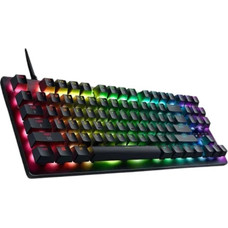 TECLADO RAZER HUNTSMAN V3 TENKEYLESS 8KHZ (USA) (RZ03-05750100-R3M1) (Espera 4 dias)