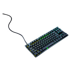 TECLADO RAZER HUNTSMAN V3 TENKEYLESS 8KHZ (ESPA&Ntilde;OL) (RZ03-05750500-R311) (Espera 4 dias)