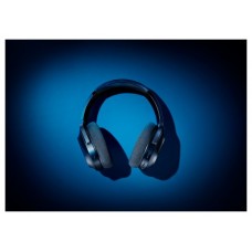 Razer Barracuda Auriculares (Espera 4 dias)