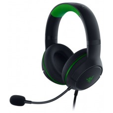 Razer Kaira X Xbox Auriculares Diadema Conector de 3,5 mm Negro (Espera 4 dias)