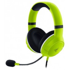 Razer RZ04-03970600-R3M1 auricular y casco Auriculares Diadema Juego Cal (Espera 4 dias)