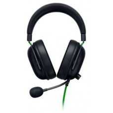 AURICULARES RAZER BLACKSHARK V2 X USB (RZ04-04570100-R3M1) (Espera 4 dias)