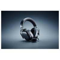AURICULARES RAZER BLACKSHARK V3 (RZ04-05410100-R3M1) (Espera 4 dias)