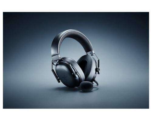 AURICULARES RAZER BLACKSHARK V3 (RZ04-05410100-R3M1) (Espera 4 dias)