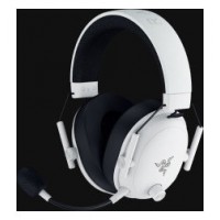 AURICULARES RAZER BLACKSHARK V3 BLANCO (RZ04-05410400-R3M1) (Espera 4 dias)