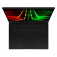 PORTATIL RAZER BLADE 14 (P8-NT/WIN 11/QHD-165HZ/R9-6900HX/16GB RAM/RTX 3080 Ti/1TB SSD) (RZ09-0427P1A3-R311) (Espera 4 dias)