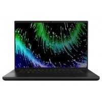 Razer Blade 16 Portátil 35,6 cm (14") Quad HD+ Intel® Core™ i9 i9-13950HX 32 GB DDR5-SDRAM 1 TB SSD NVIDIA GeForce RTX 4080 Wi-Fi 6E (802.11ax) Windows 11 Home Negro (Espera 4 dias)