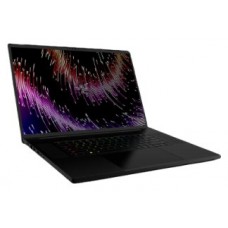 Razer Blade 18 RZ09-048401H4-R311 ordenador portatil Intel® Core™ i9 i9-13980HX Portátil 45,7 cm (18") Quad HD+ 64 GB DDR5-SDRAM 2 TB SSD NVIDIA GeForce RTX 4090 Wi-Fi 6E (802.11ax) Windows 11 Home Negro (Espera 4 dias)