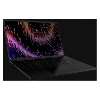 Razer Blade 18 i9-13950HX Portátil 45,7 cm (18") Quad HD+ Intel® Core™ i9 32 GB DDR5-SDRAM 1000 GB SSD NVIDIA GeForce RTX 4070 Wi-Fi 6E (802.11ax) Windows 11 Home Negro (Espera 4 dias)