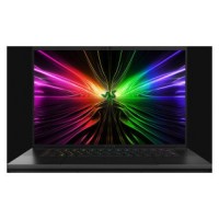 PORTATIL RAZER BLADE 16 (S10-NT/Win-11/QHD+ 240Hz OLED/-14900HX/32GB DDR5/RTX 4090/2TB SSD/PCIe Gen4) RZ09-051021N4-R311 (Espera 4 dias)