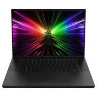 PORTATIL RAZER BLADE 16 (S10-NT/Win-11/QHD+ 240Hz OLED/-14900HX/32GB DDR5/RTX 4080/1TB SSD/PCIe Gen4) RZ09-0510T1N3-R311 (Espera 4 dias)