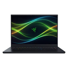 PORTATIL RAZER BLADE 16 (S12/QHD+ 240HZ OLED/CORE ULTRA 9/32GB/RTX 5070 TI/1TB) (Espera 4 dias)