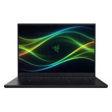 PORTATIL RAZER  BLADE 16 (S12/QHD+ 240HZ OLED/CORE ULTRA 9/64GB/RTX 5090/2TB) (Espera 4 dias)