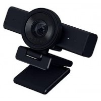 RAZER KIYO V2 X BLACK (Espera 4 dias)